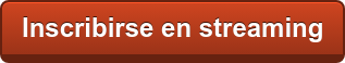 Inscribirse en streaming
