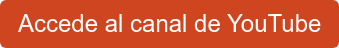 Accede al canal de YouTube