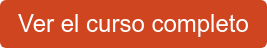 Ver el curso completo
