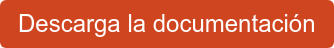 Descarga la documentación
