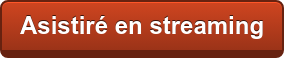 Asistiré en streaming