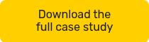 Download the <br>full case study