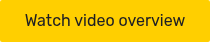 <p>Watch video overview</p>