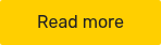 <p>Read more</p>