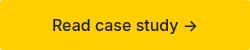 Read case study&nbsp;→