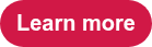 Learn more
