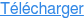 Télécharger