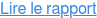 En savoir plus
