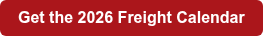 Get the 2026 Freight Calendar