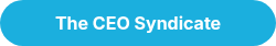 <span style="font-size: 16px;">The CEO Syndicate</span>