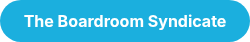 <span style="font-size: 16px;">The Boardroom Syndicate</span>
