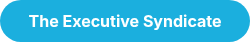 <span style="font-size: 16px;">The Executive Syndicate</span>