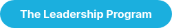 <span style="font-size: 16px;">The Leadership Program</span>
