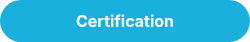 <span style="font-size: 16px;">Certification</span>