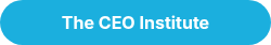 <span style="font-size: 16px;">The CEO Institute</span>