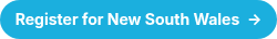<p>Register for New South Wales&nbsp; →</p>