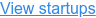 View startups