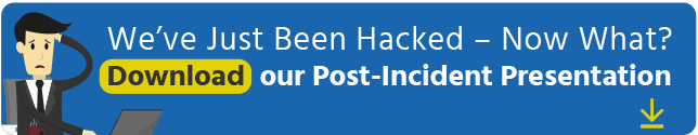 New Call-to-action