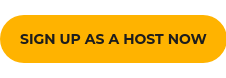 sign up as a host now
