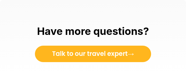 Have more questions?