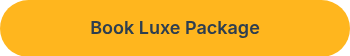 Book Luxe Package