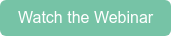 Watch the Webinar