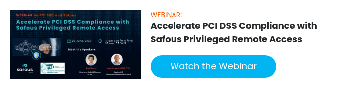 R1 PCI SSC and Safous Joint Webinar 26th June 2025 (1)