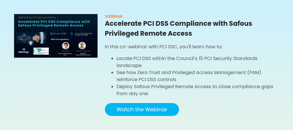 R1 PCI SSC and Safous Joint Webinar 26th June 2025 (1)