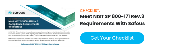 NIST-800-171-Checklist-cta