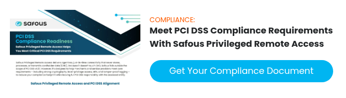 compliance-checklist-PCIDSS-cta