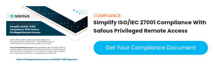 compliance-checklist-iso-iec-27001-cta