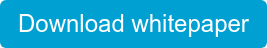 Download whitepaper