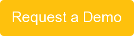 Request a Demo