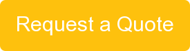 Request a Quote