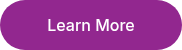 Learn More