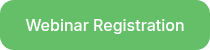 Webinar Registration