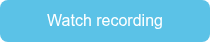 Watch recording
