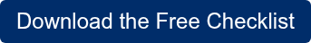 Download the Free Checklist