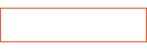Request A Demo