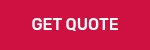 GET QUOTE