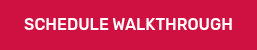 SCHEDULE WALKTHROUGH