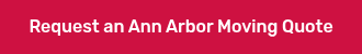 Request an Ann Arbor Moving Quote