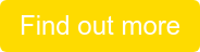 Find out more