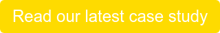 Read our latest case study
