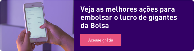 New call-to-action
