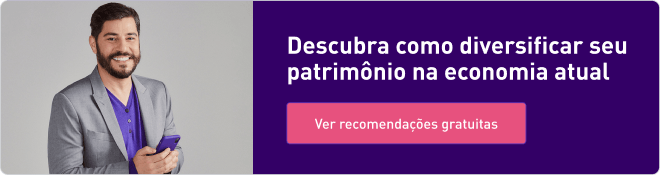 Onde investir dinheiro hoje