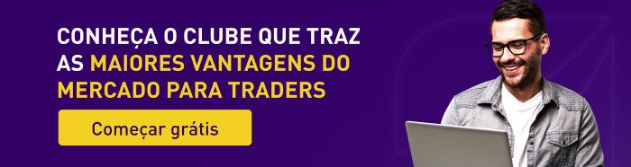 Quanto ganha um trader? Saiba como lucrar com operações na Bolsa