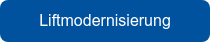 Liftmodernisierung
