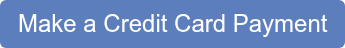 Make a Credit Card Payment