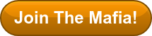 Join The Mafia!